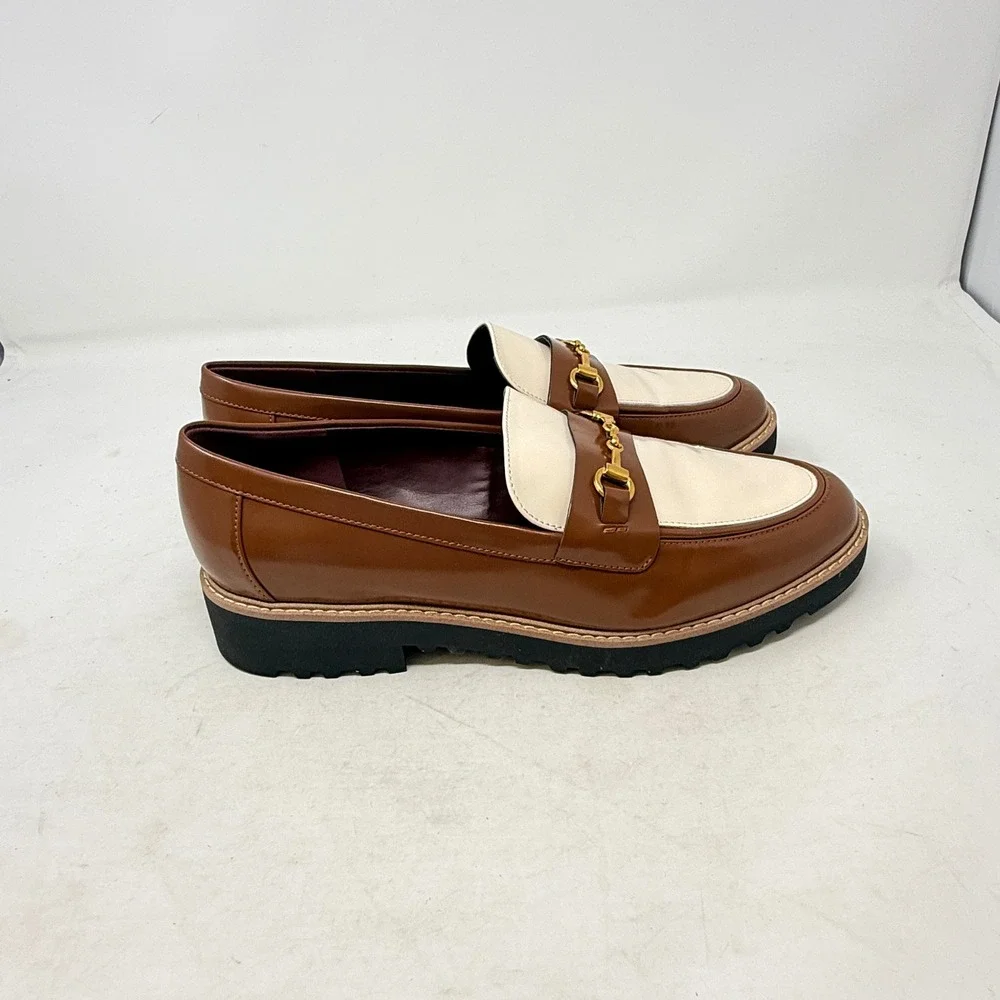 Franco Sarto franco sarto